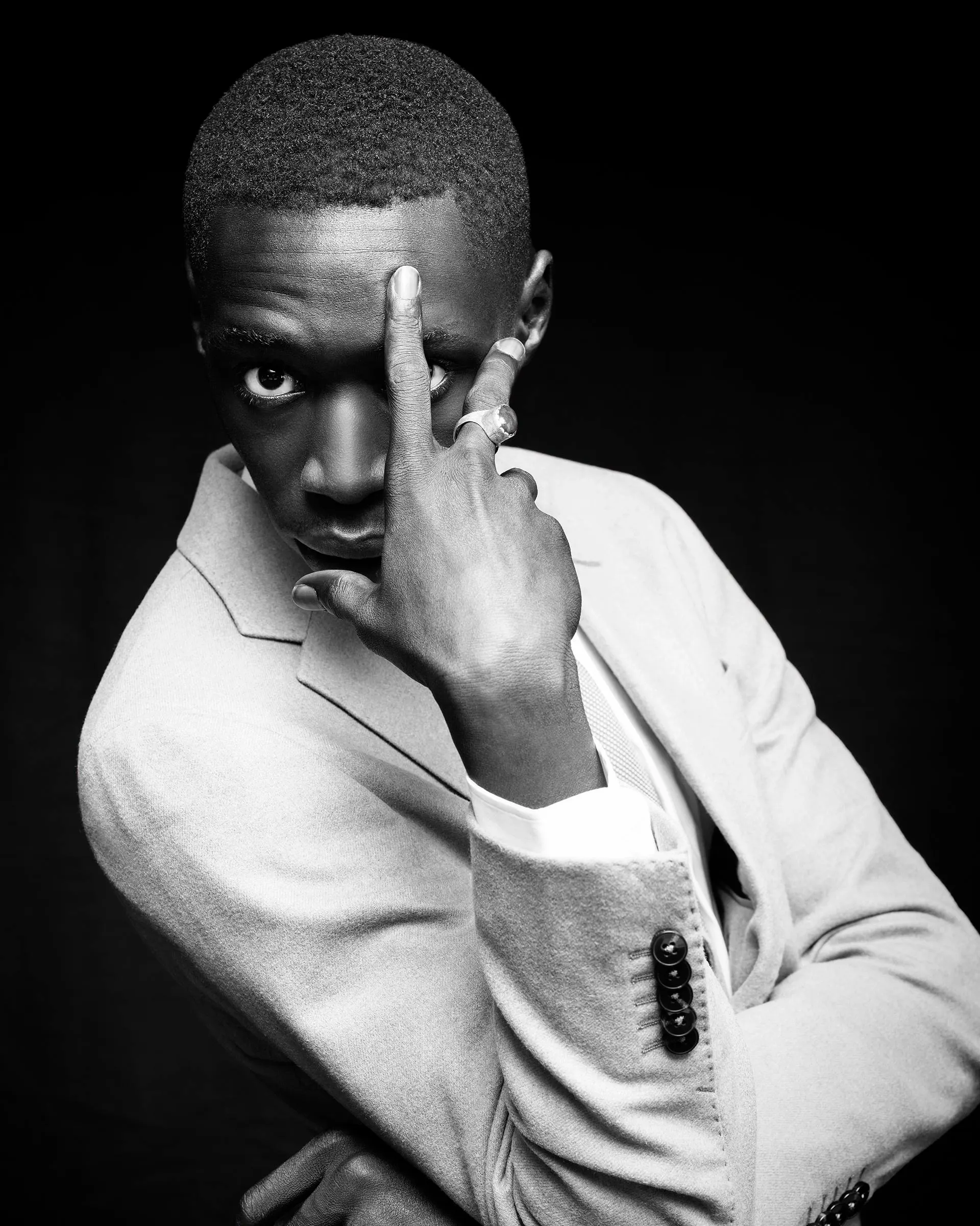 The Richest Content Creators in the World