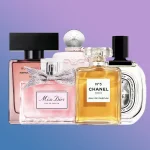 Try Designer Perfumes Monthly