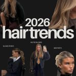 2026 Hair Trends: The Styles Everyone Will Be Wearing