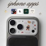 Free iPhone Apps You’ll Actually Use