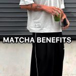 Top Benefits of Matcha Why Everyone Is Drinking It in 2026