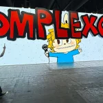 Check Out the ComplexCon Hong Kong 2026