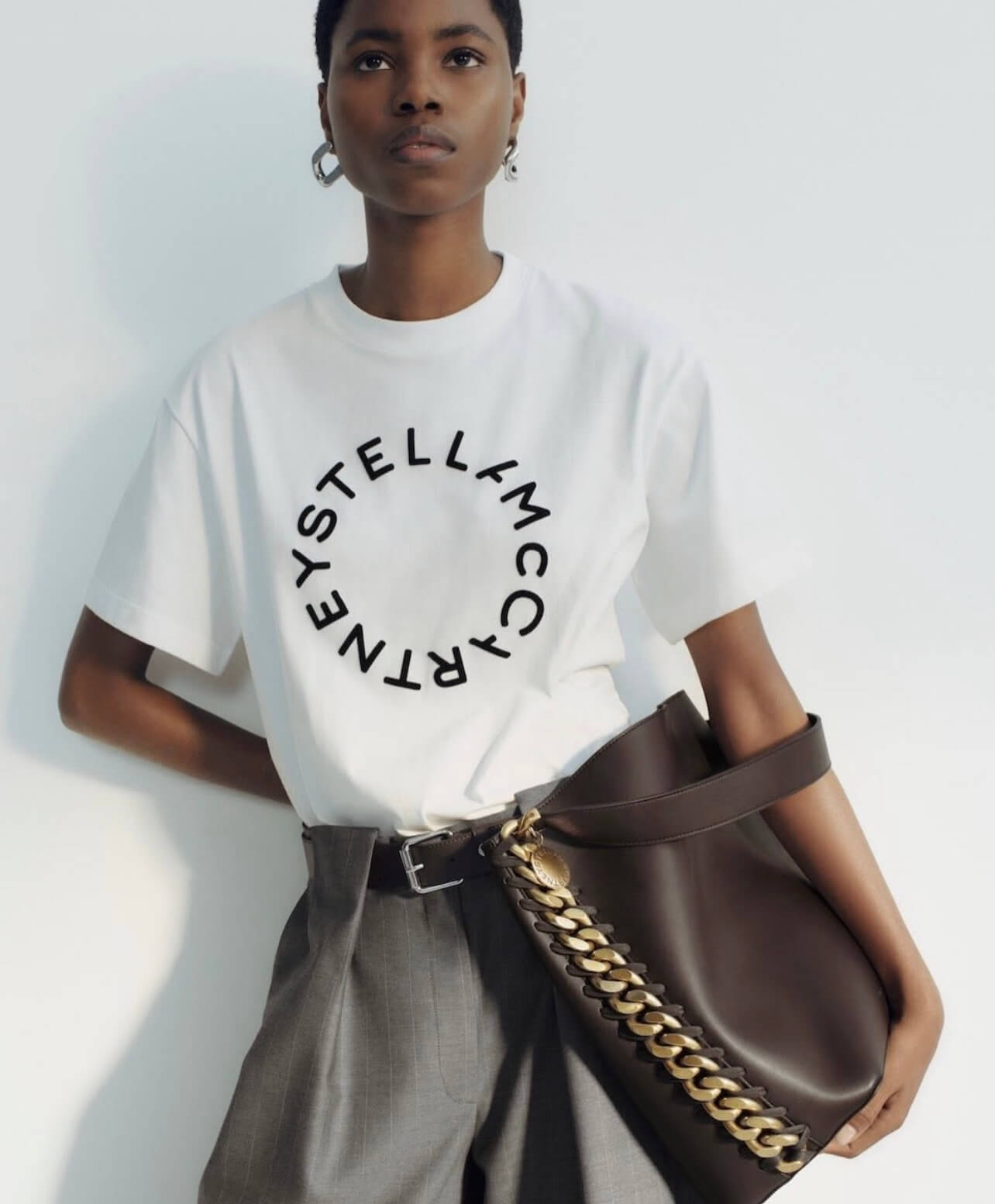 H&M Stella McCartney collection Drop 2026