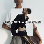 H&M Stella McCartney collection Drop 2026