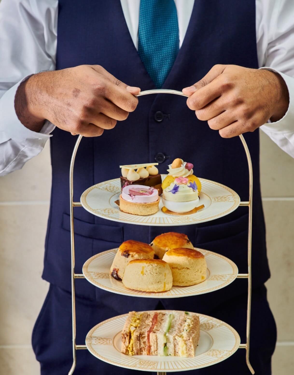 Easter in London: 10+ Must-Do Activities This Spring 2026