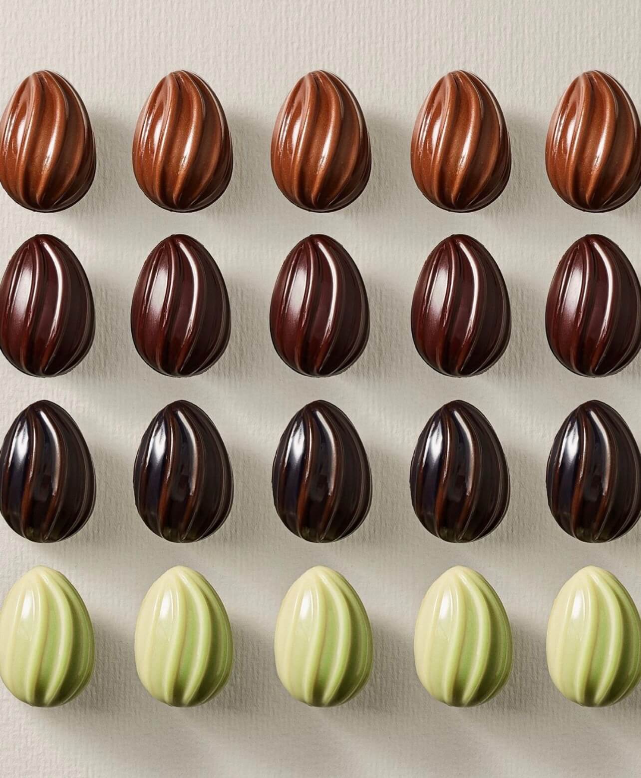 Easter in London: 10+ Must-Do Activities This Spring 2026