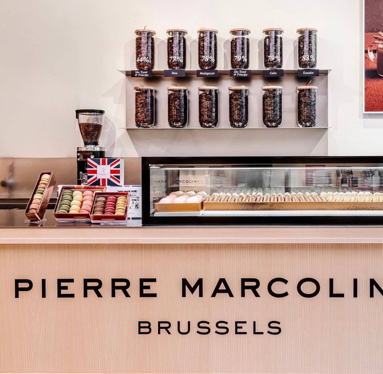 Easter in London: 10+ Must-Do Activities This Spring 2026