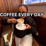 Coffee benefits for women's healthy ageing a coffee study 
