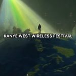 Wireless Festival 2026 cancelled Kanye West 