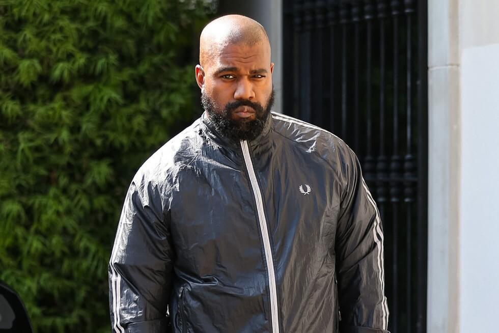 Wireless Festival 2026 cancelled Kanye West 