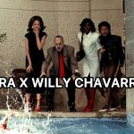 Zara x Willy Chavarria Is the Collab Everyone’s Talking About