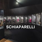 Schiaparelli Takes Over Victoria and Albert Museum in Landmark London Exhibition