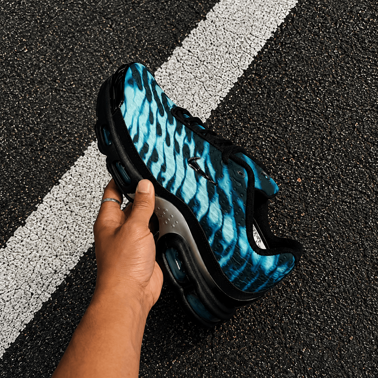 Foot Locker Teams Up With Uber Eats for Fast Sneaker Delivery
