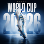 Messi Becomes the World Cup’s All-Time Top Goalscorer