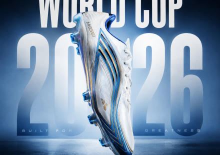 Messi Becomes the World Cup’s All-Time Top Goalscorer