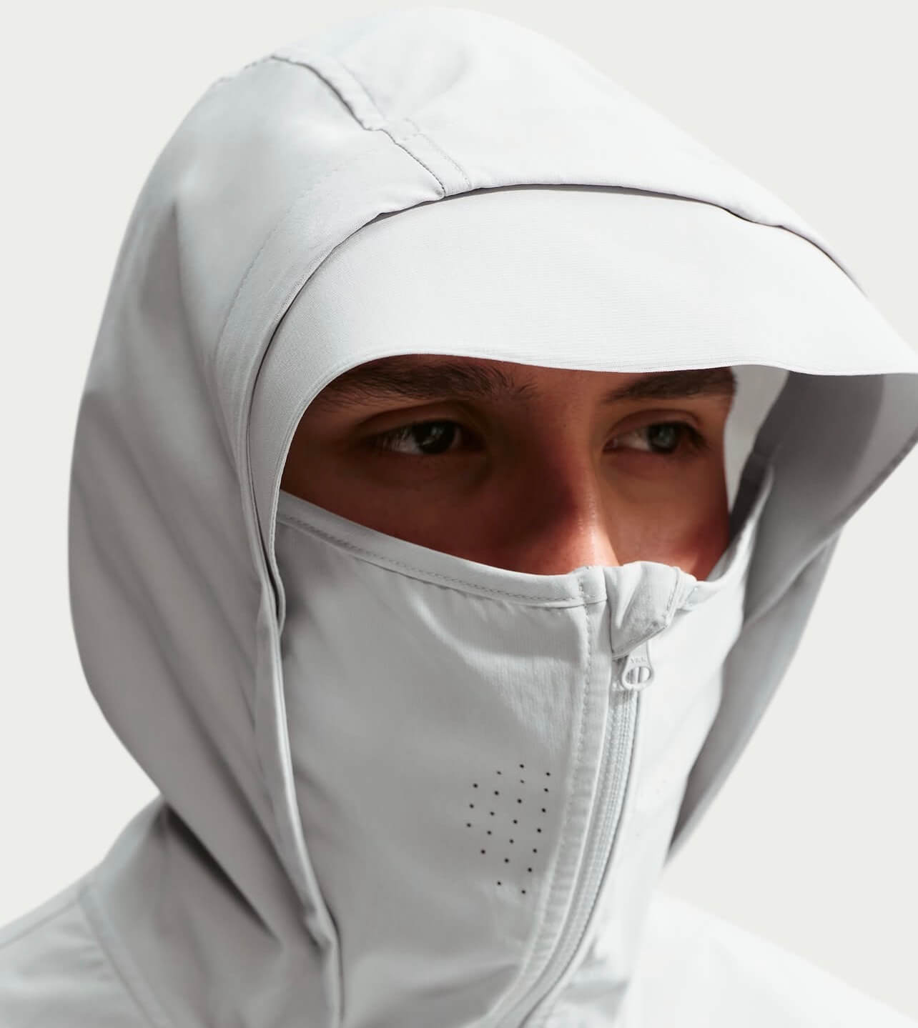 Nike Helios Tech Jacket Summer 2026 jacket