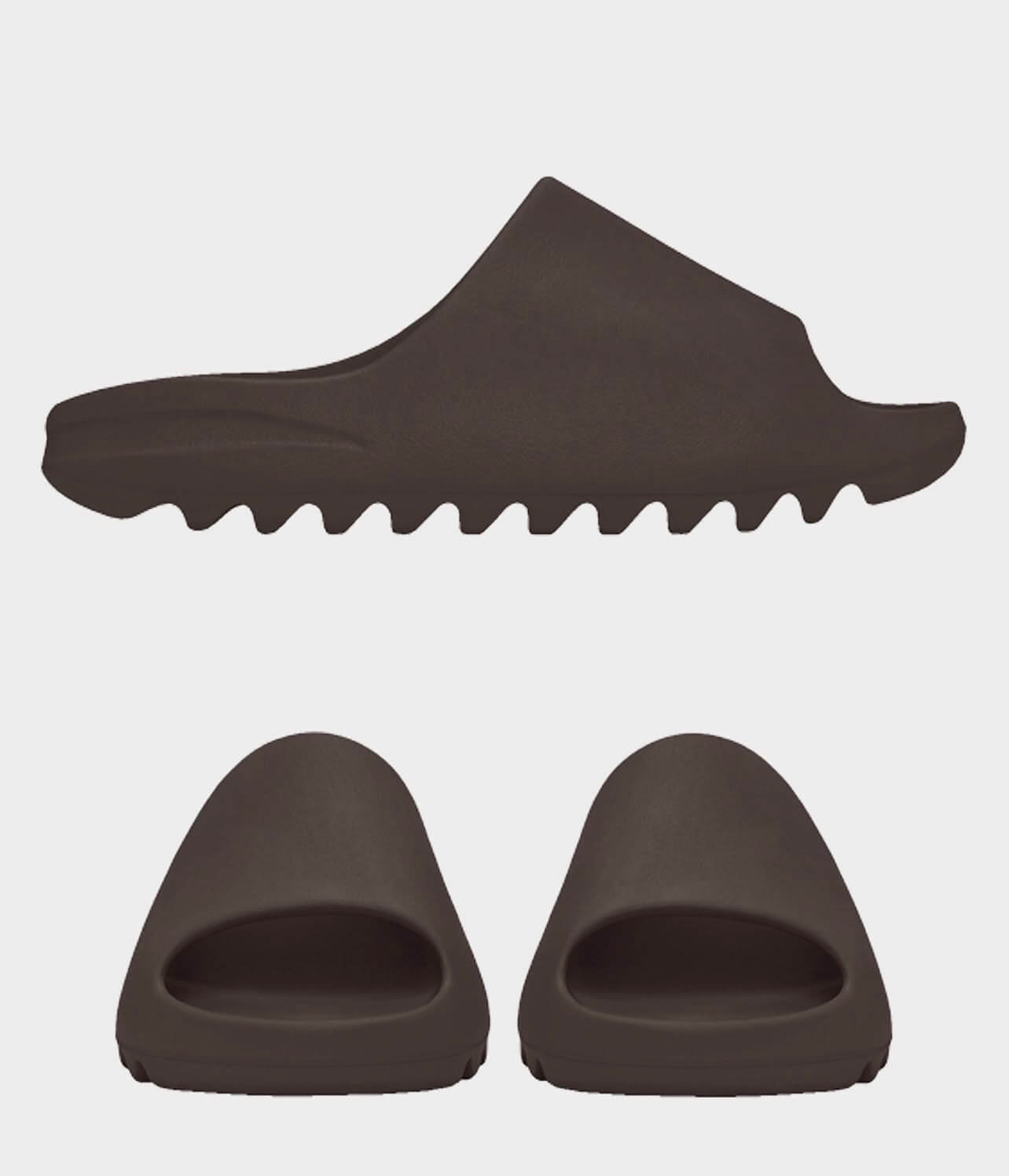 Independent YEEZY YS-01 Slides Could Be Arriving at JD Sports