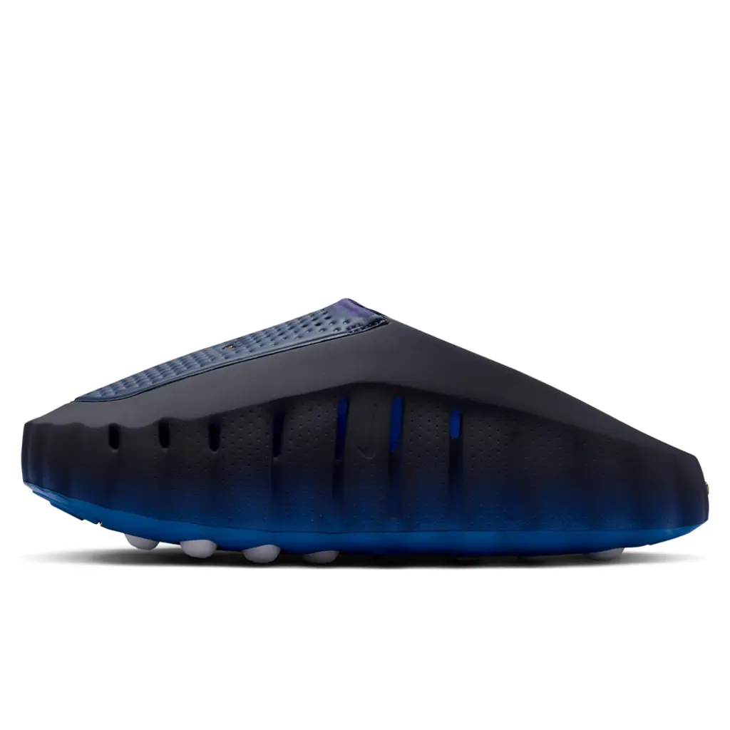 Nike Mind 001 Blackened Blue