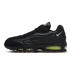 Nike Air Max 95 Big Bubble Premium Pack