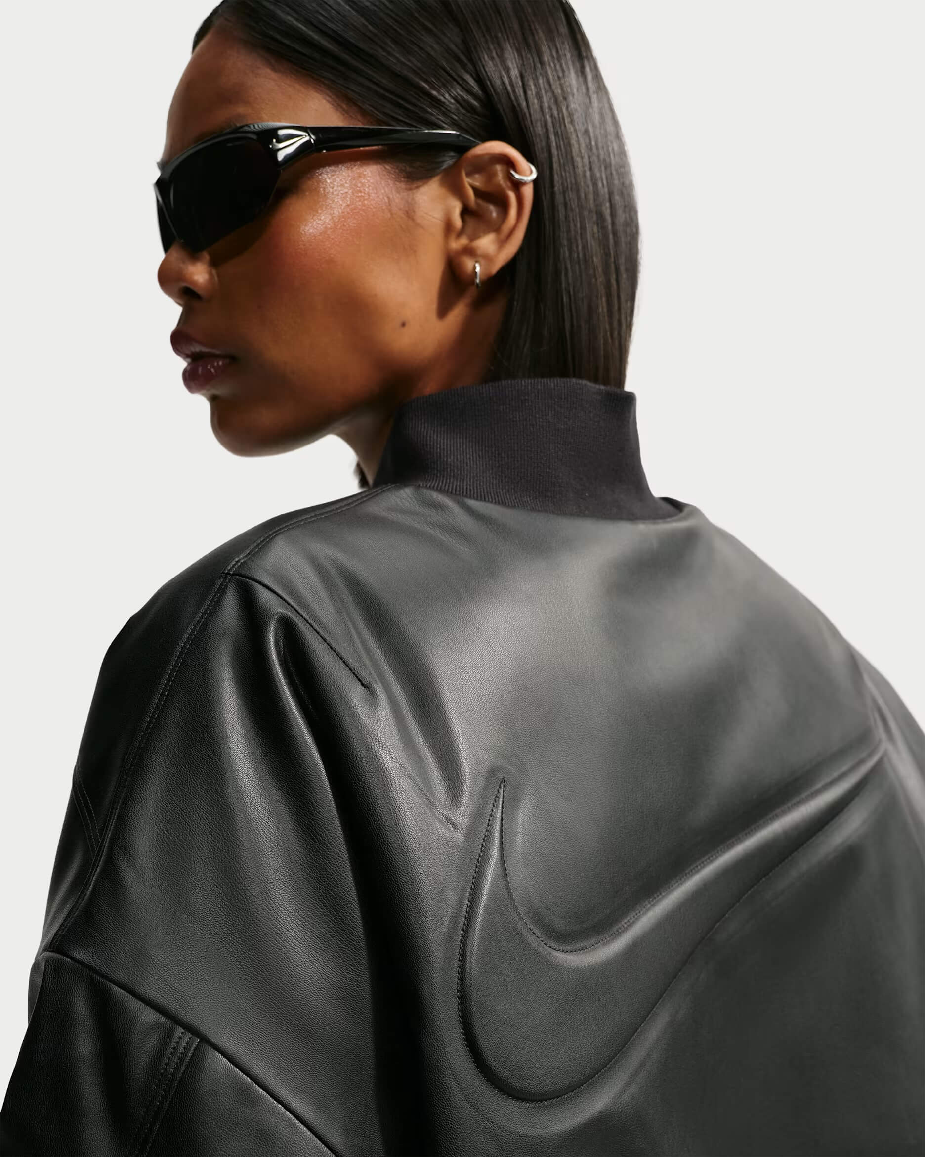 Nike Bomber Jacket 2026: Bring a Fresh Edge to the Season