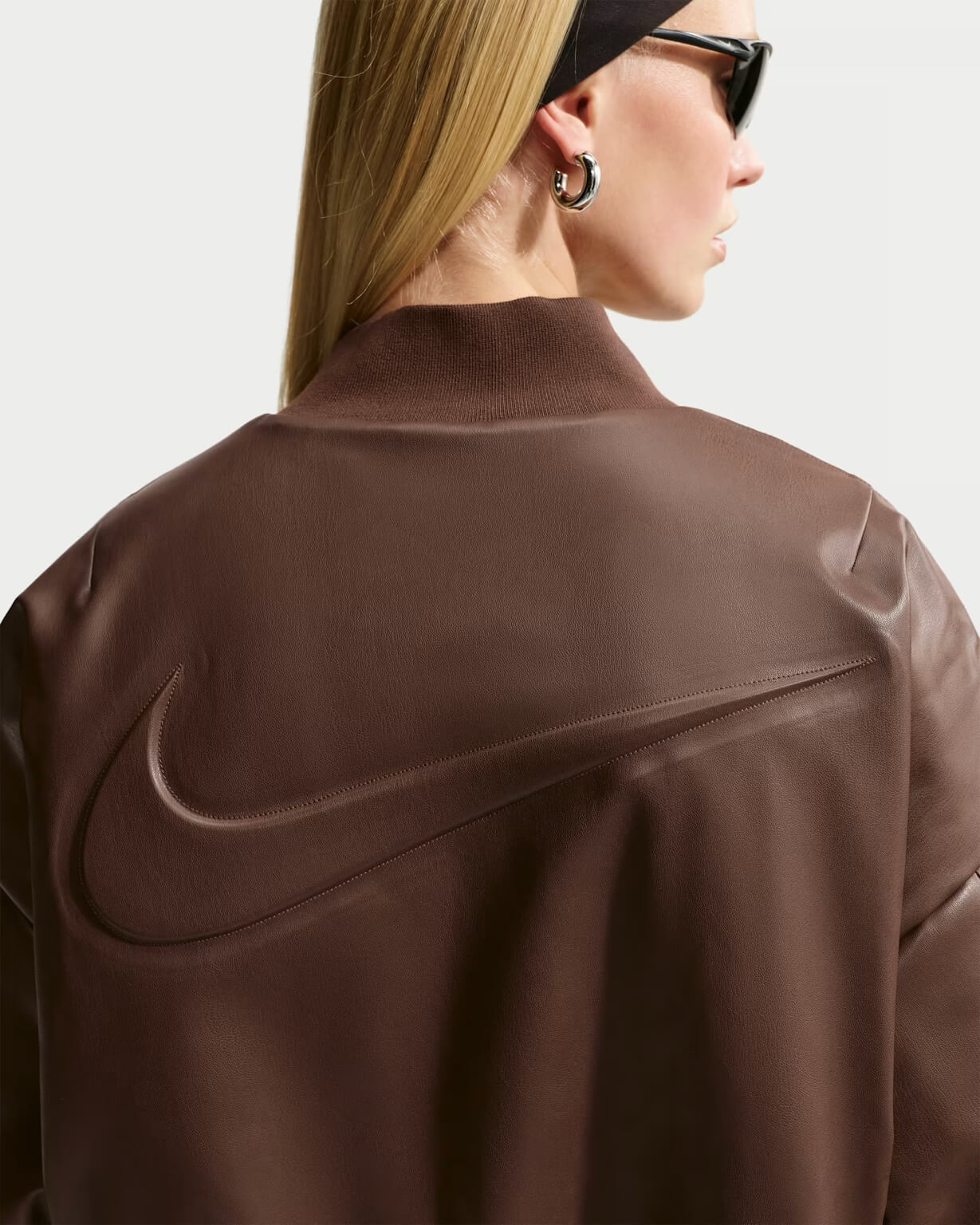 Nike Bomber Jacket 2026: Bring a Fresh Edge to the Season