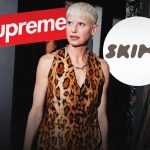 SKIMS Names Supreme Veteran Erin Magee as Chief Design Officer