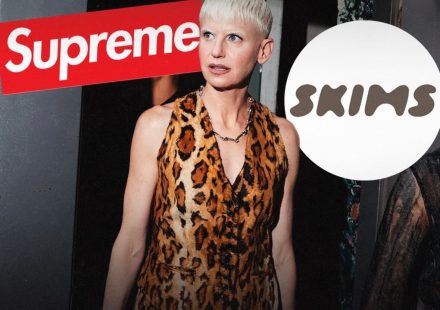 SKIMS Names Supreme Veteran Erin Magee as Chief Design Officer