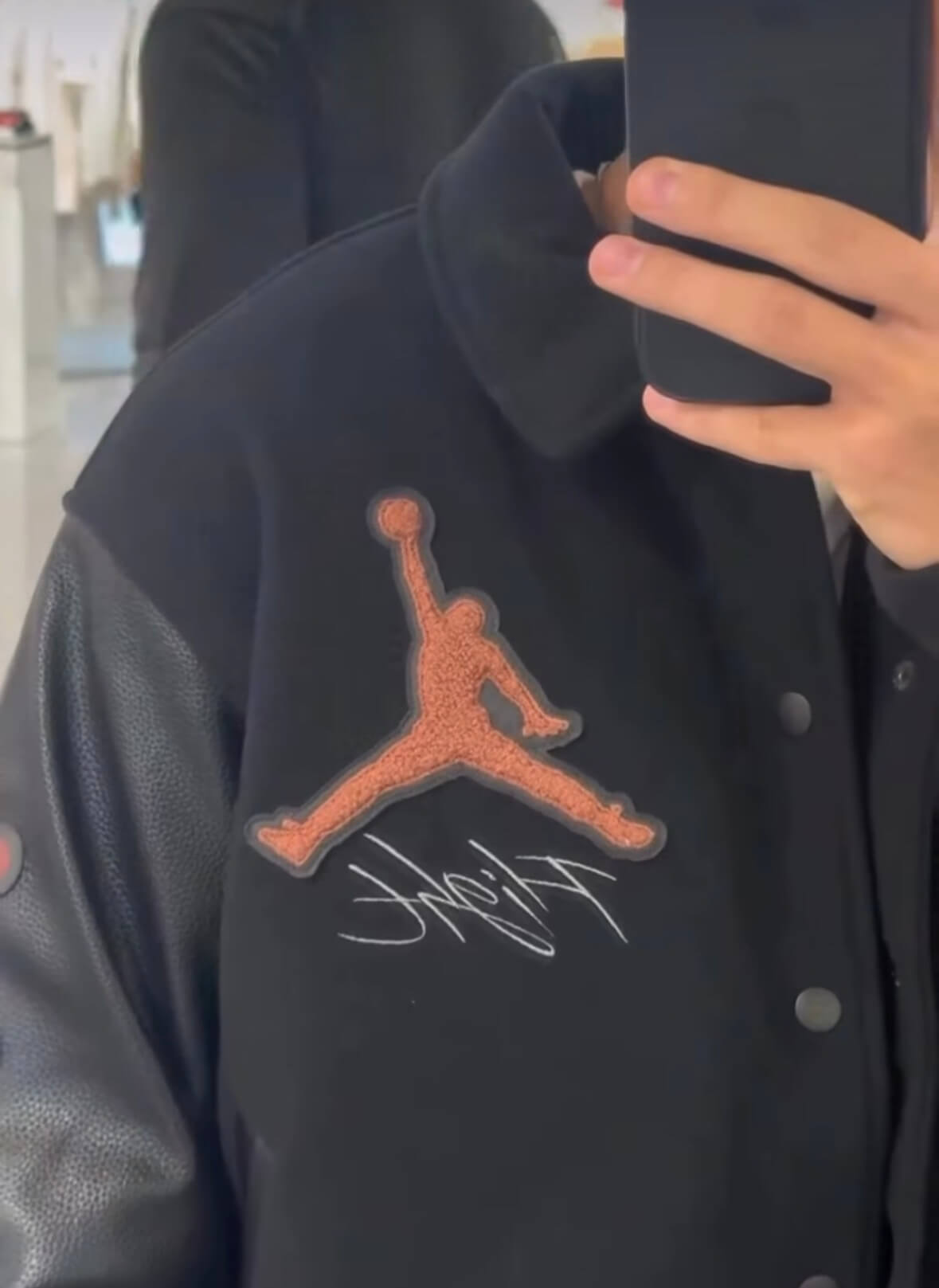 Jordan 4 London: More Than a Sneaker