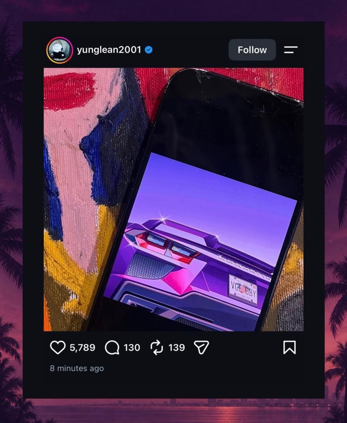 GTA 6 Radio Rumours: 10 Huge Artists Spark Excitement