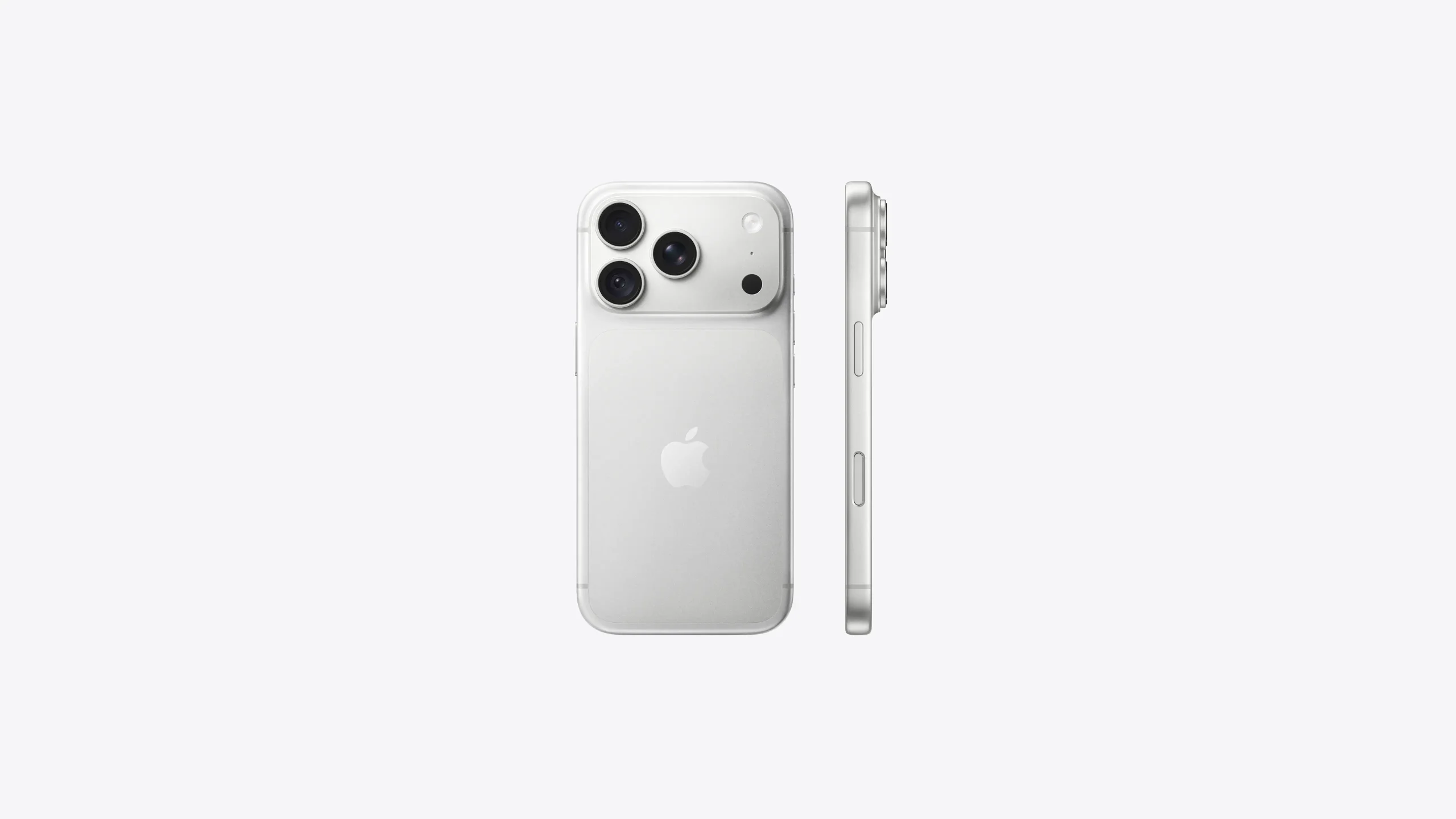 Apple iPhone 18 Pro & iPhone 18 Pro Max Release Date Camera & New Features