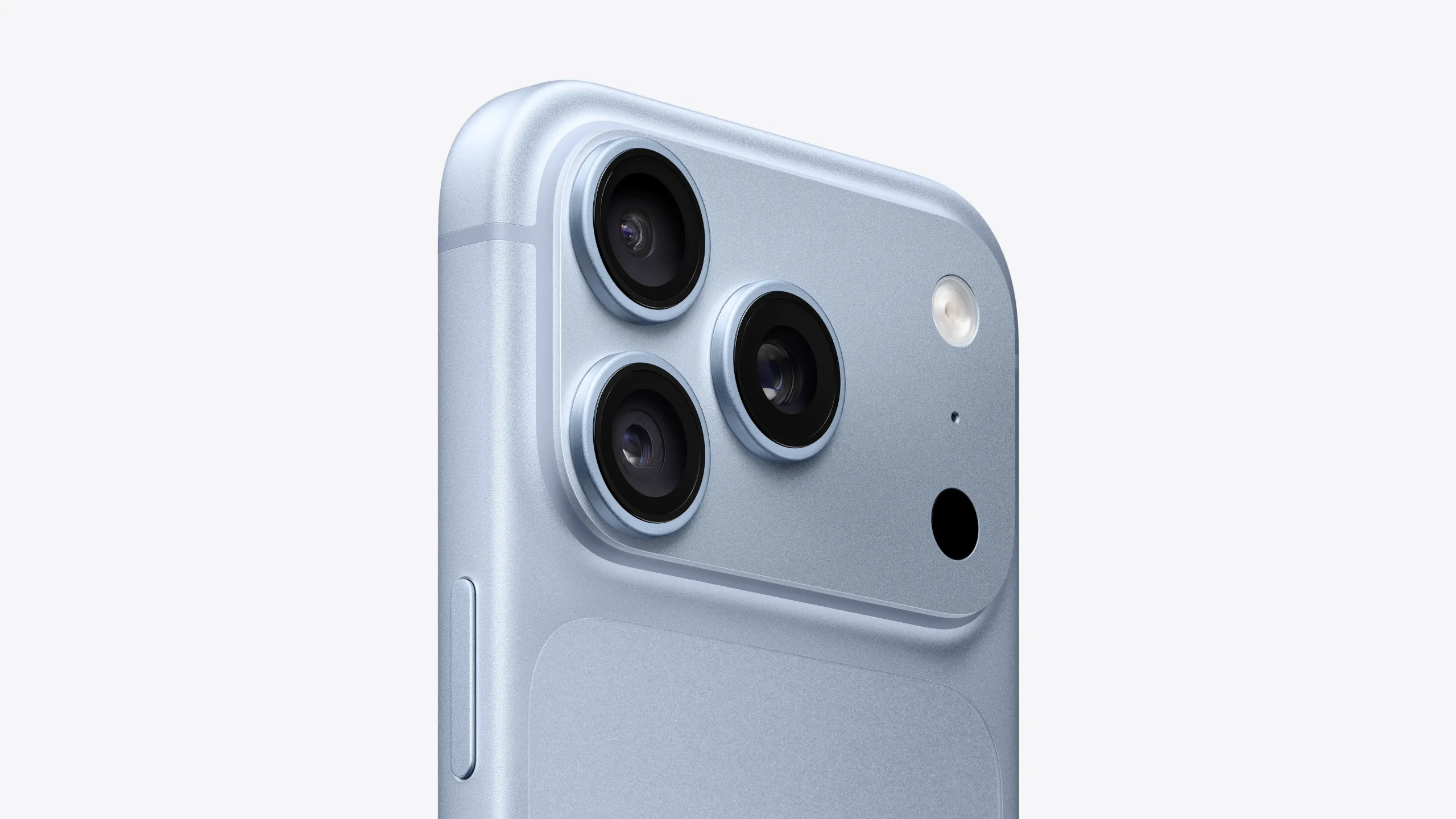 Apple iPhone 18 Pro & iPhone 18 Pro Max Release Date Camera & New Features