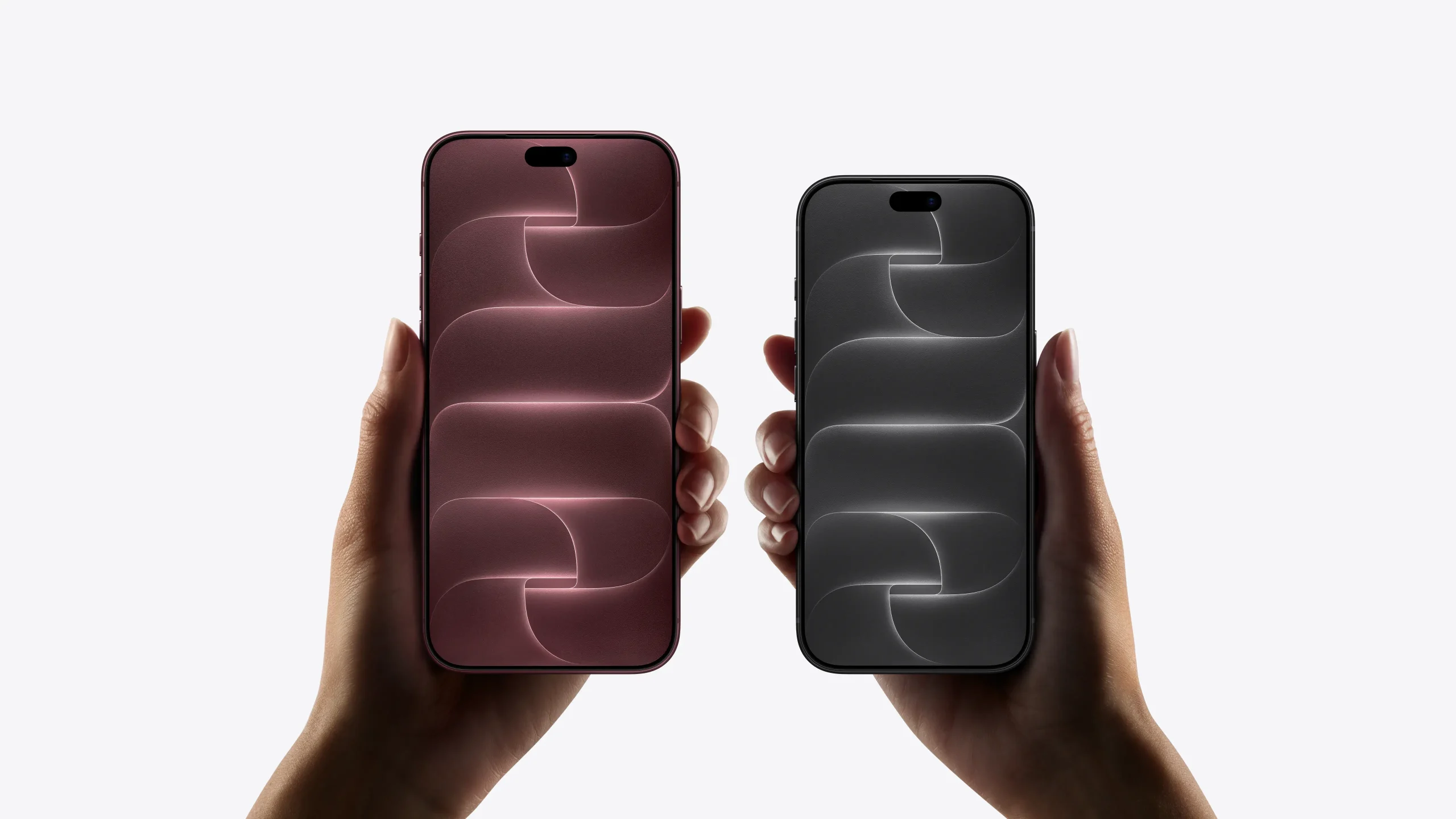 Apple iPhone 18 Pro & iPhone 18 Pro Max Release Date Camera & New Features