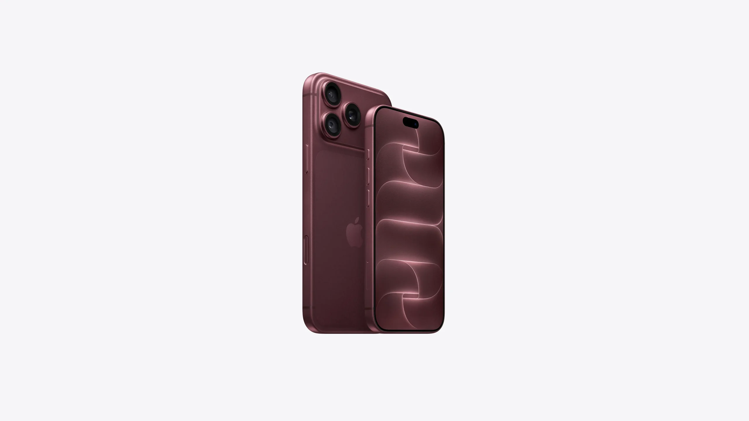 Apple iPhone 18 Pro & iPhone 18 Pro Max Release Date Camera & New Features