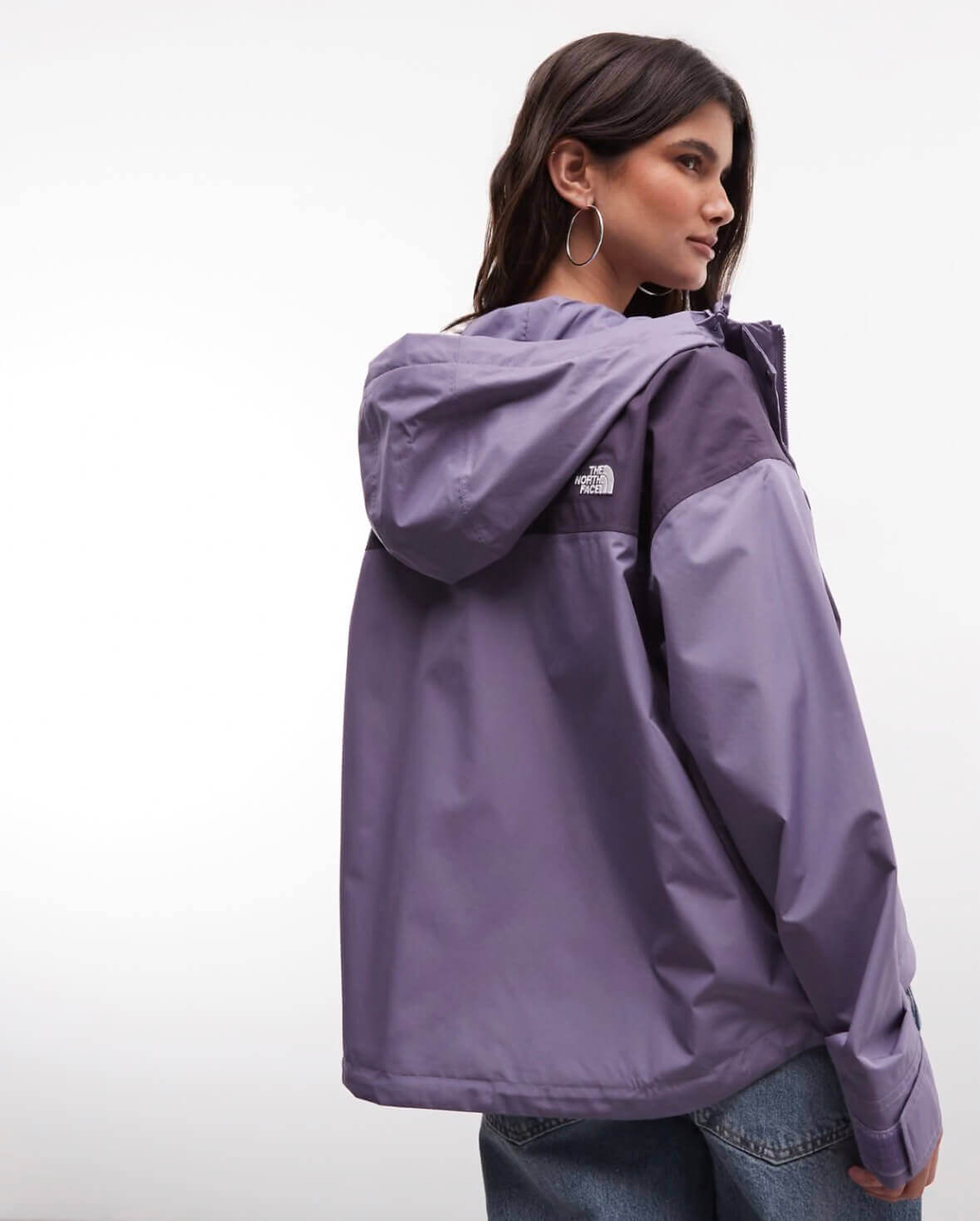 Purple Fashion Trend 2026: Why Everyone Is Wearing Purple This Autumn