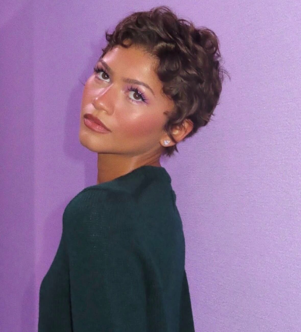 Short Hair Is Taking Over: The Celebrity Hair Trend of 2026