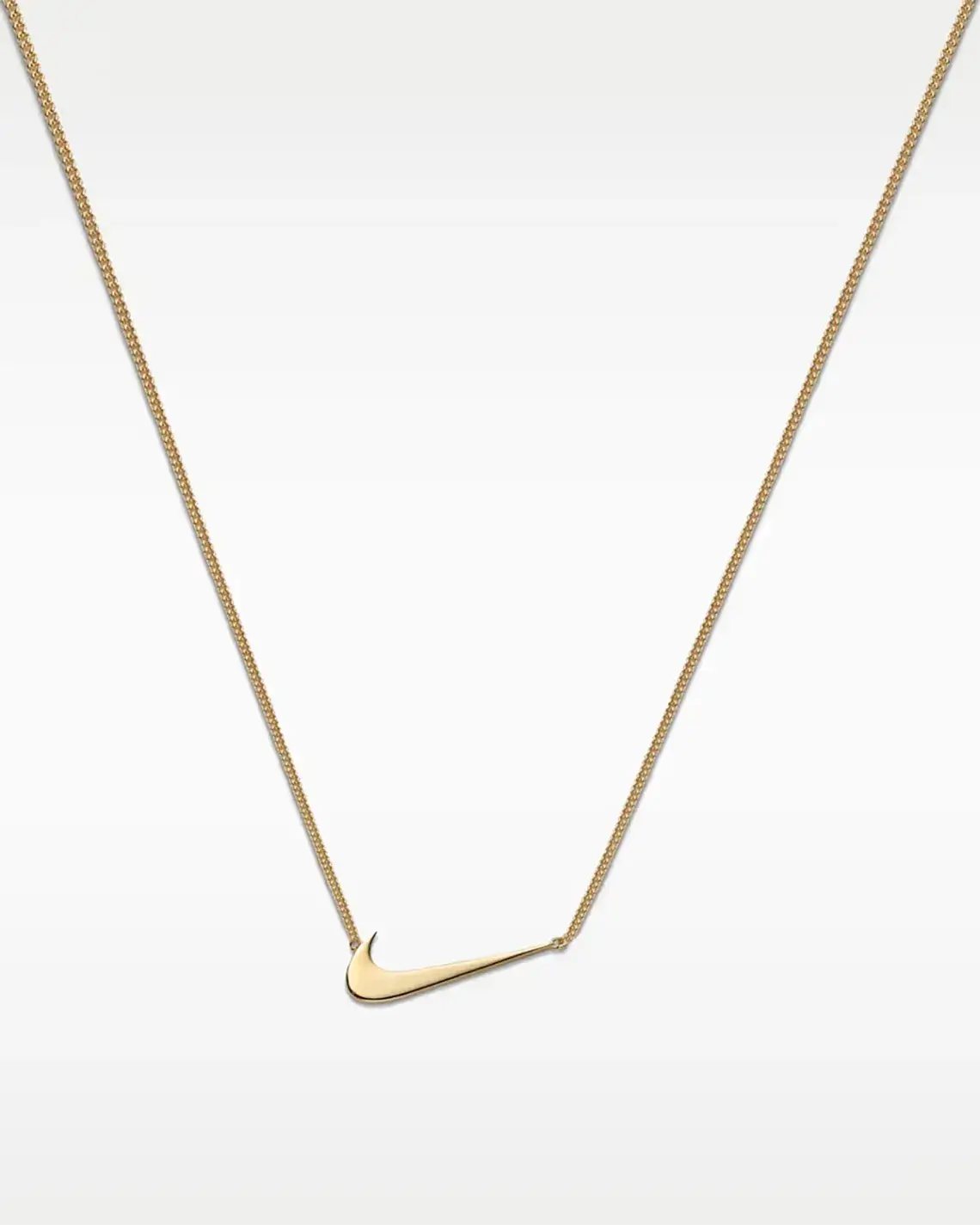 Nike Is Coming Out With NEW Swoosh Jewellery