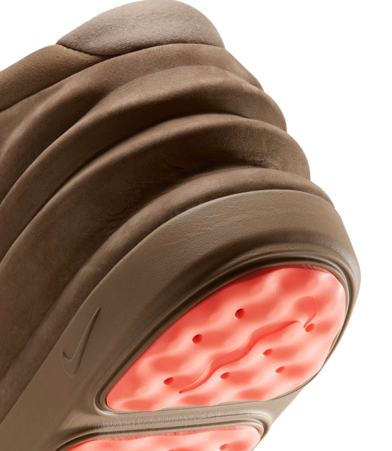 Nike 24.7 Recovery Boot Release Date Price & First Look
