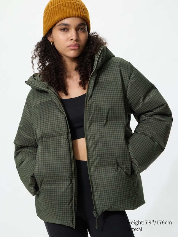 Best Patterned Jackets for Autumn 2026: Trending Styles for Women & Men